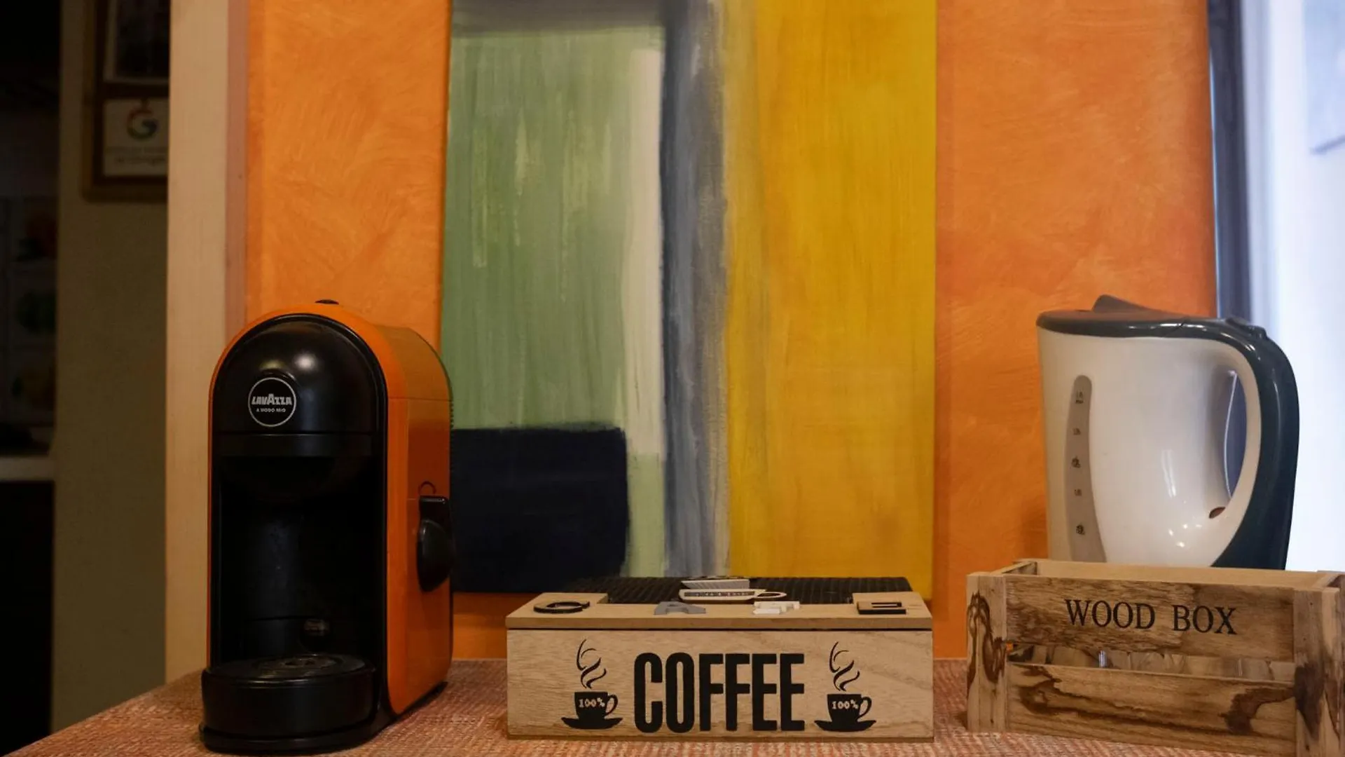 Apartment Manzoni House - By Holiday In The Ct Catania