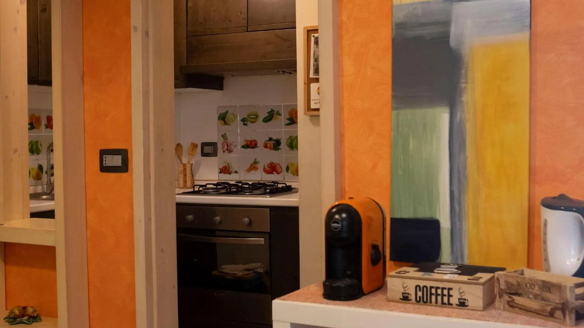 Manzoni House - By Holiday In The Ct Catania 0*,  Italy