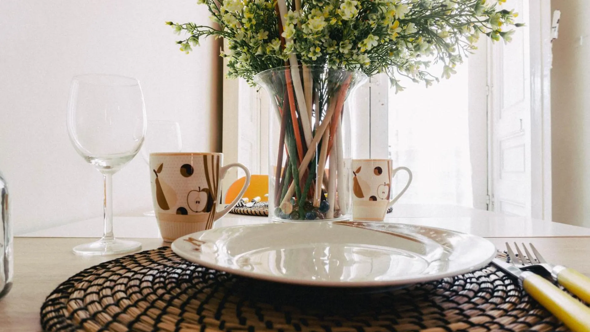 Manzoni House - By Holiday In The Ct Catania Italy