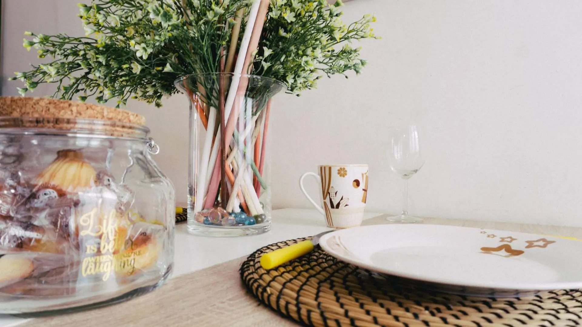 Apartment Manzoni House - By Holiday In The Ct Catania Italy